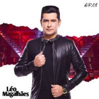 Léo Magalhães