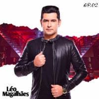 Léo Magalhães