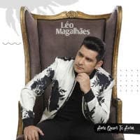 Léo Magalhães