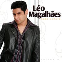 Léo Magalhães