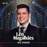 Léo Magalhães
