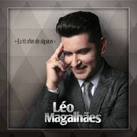 Léo Magalhães