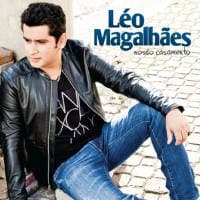 Léo Magalhães