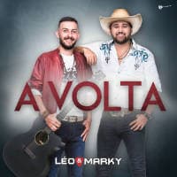 Léo & Marky