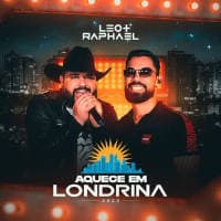 Léo & Raphael