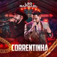 Léo & Raphael