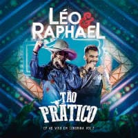 Léo & Raphael