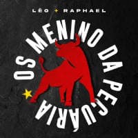 Léo & Raphael