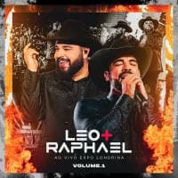Léo & Raphael