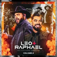 Léo & Raphael