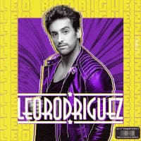 Léo Rodriguez