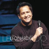Leonardo