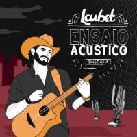 Loubet
