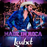 Loubet