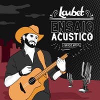 Loubet