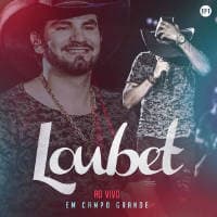 Loubet