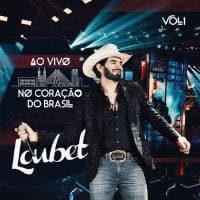 Loubet