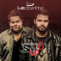 Lu & Robertinho