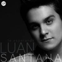 Luan Santana