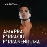 Luan Santana