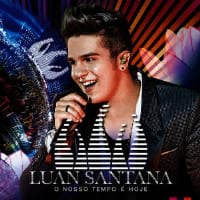 Luan Santana