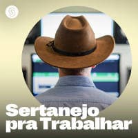 Luan Santana