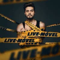Luan Santana