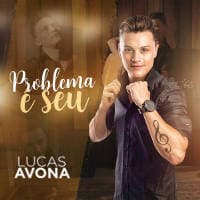 Lucas Avona