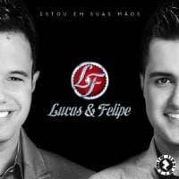 Lucas & Felipe