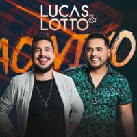 Lucas & Lotto