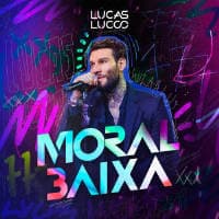 Lucas Lucco