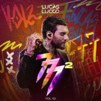 Lucas Lucco