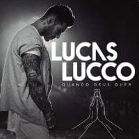 Lucas Lucco