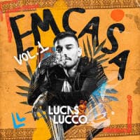 Lucas Lucco