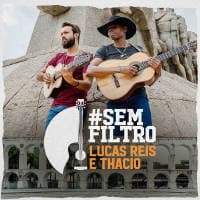 Lucas Reis & Thácio
