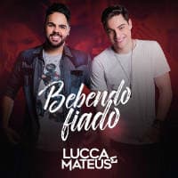 Lucca & Mateus