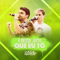 Lucca & Mateus