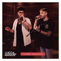 Lucca & Mateus