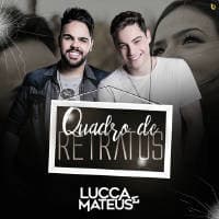 Lucca & Mateus