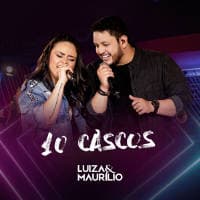 Luiza & Maurílio