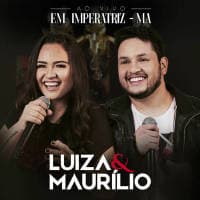 Luiza & Maurílio