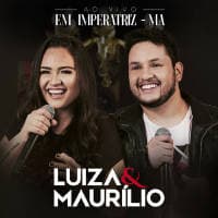 Luiza & Maurílio
