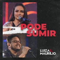 Luiza & Maurílio