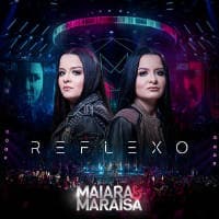 Maiara & Maraisa