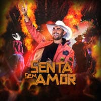 Mano Walter