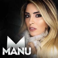 Manu