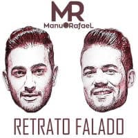 Manu & Rafael