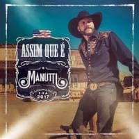 Manutti