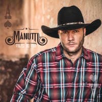Manutti
