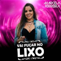 Marcela Ferreira